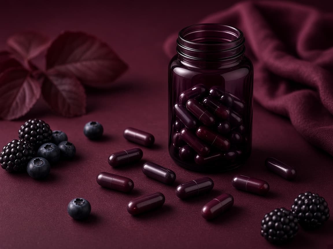Antioxidants