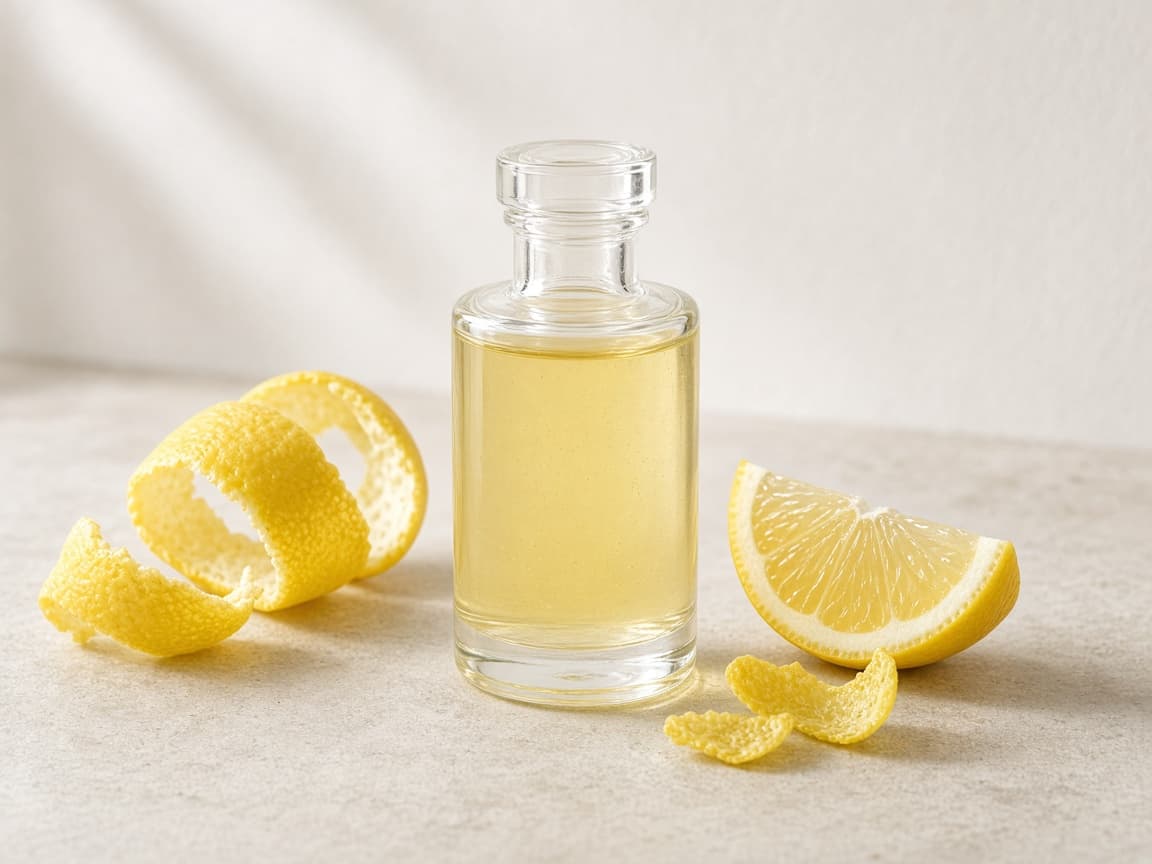 Exfoliants & Peels