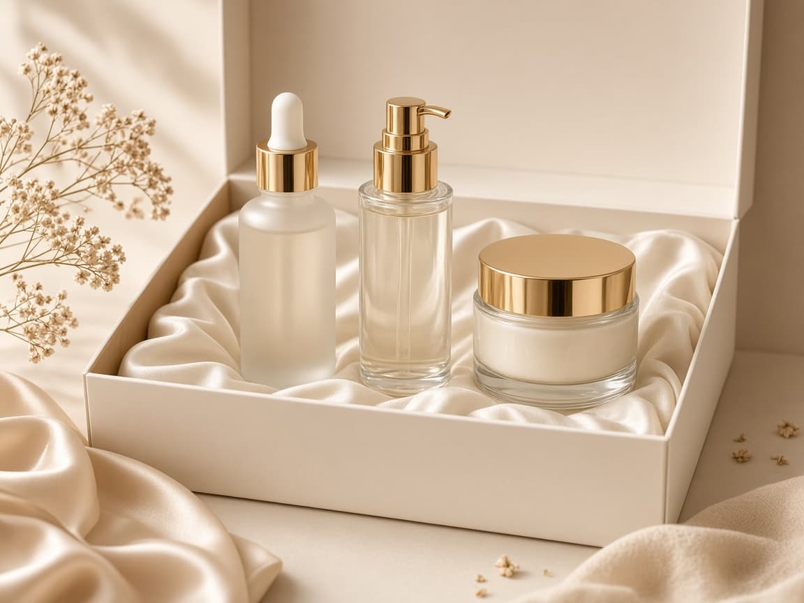 Routine Kits