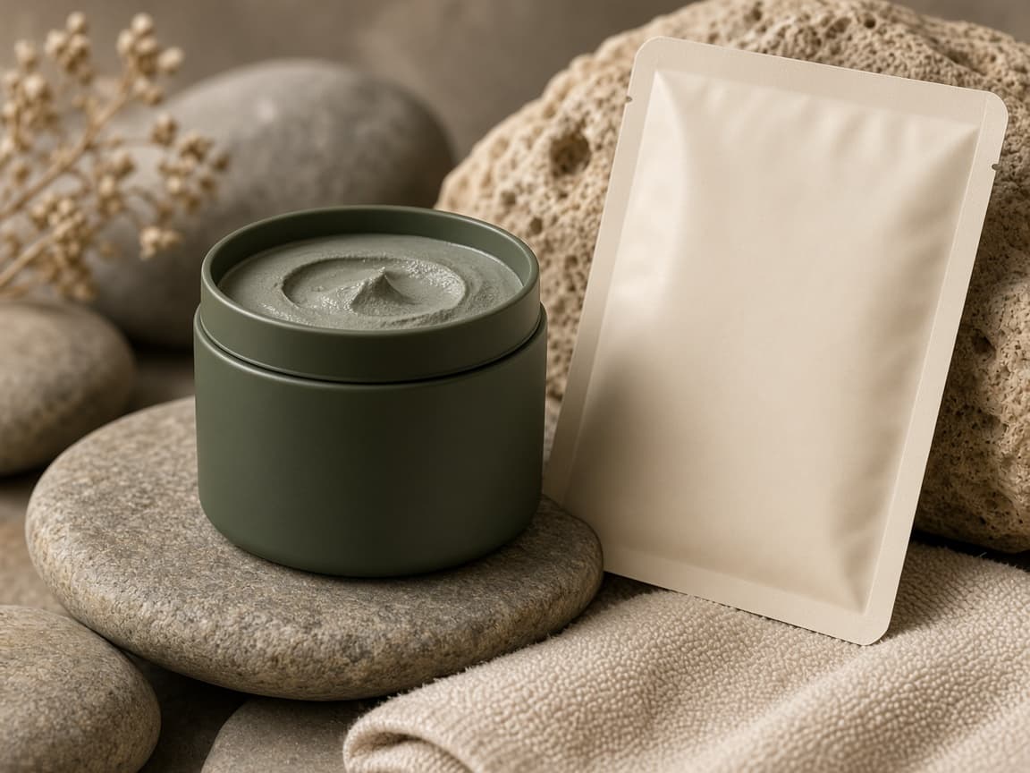 Masks & Weekly Care