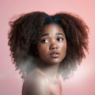 Visual Hairstyle Academy