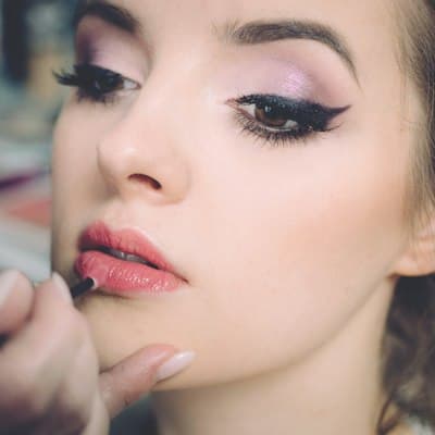 Shoppable Look Builder