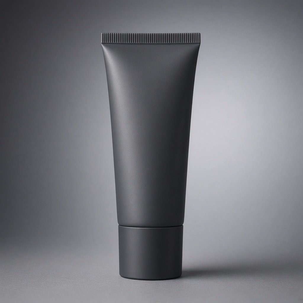 Calming Post-Shave Soothing Balm